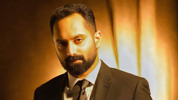 ಬಹುಕೋಟಿ ಬೆಲೆಯ ಲ್ಯಾಂಬೊರ್ಗಿನಿ ಉರುಸ್ ಕಾರು ಖರೀದಿಸಿದ ನಟ ಫಹಾದ್