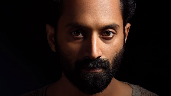 ಬಹುಕೋಟಿ ಬೆಲೆಯ ಲ್ಯಾಂಬೊರ್ಗಿನಿ ಉರುಸ್ ಕಾರು ಖರೀದಿಸಿದ ನಟ ಫಹಾದ್