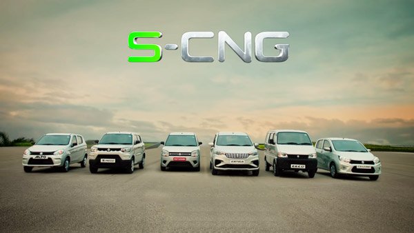 CNG ಕಾರು ಖರೀದಿಸುವ ಯೋಚನೆಯಿದೆಯೇ? ಅತಿ ಹೆಚ್ಚು ಮೈಲೇಜ್ ನೀಡುವ ಈ ಕಾರುಗಳನ್ನು ಒಮ್ಮೆ ನೋಡಿ!