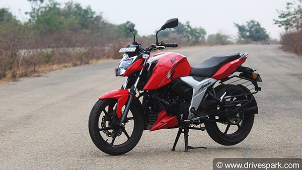 ಜುಲೈ 2022 ರಲ್ಲಿ ಅತಿ ಹೆಚ್ಚು ಮಾರಾಟವಾದ ಟಾಪ್ 10 ದ್ವಿಚಕ್ರ ವಾಹನಗಳಿವು
