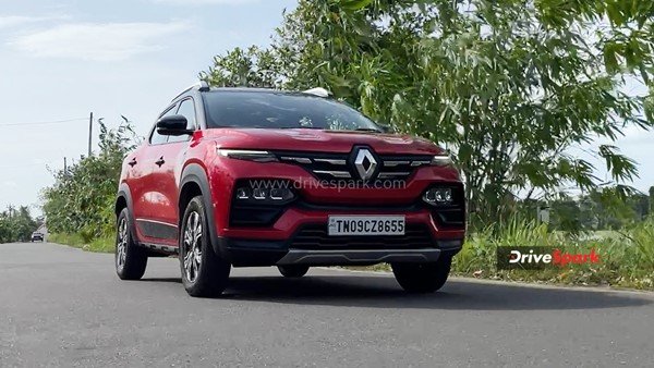 ಈ ಬಾರಿಯೂ ಮಾರುತಿ ಕಾರುಗಳದ್ದೇ ಪ್ರಾಬಲ್ಯ: ಜುಲೈ ಟಾಪ್ 10 ಕಾರ್ ಬ್ರ್ಯಾಂಡ್ಗಳು