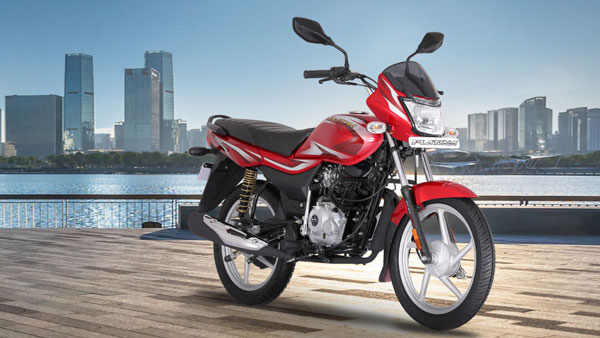 ಜುಲೈ 2022 ರಲ್ಲಿ ಅತಿ ಹೆಚ್ಚು ಮಾರಾಟವಾದ ಟಾಪ್ 10 ದ್ವಿಚಕ್ರ ವಾಹನಗಳಿವು
