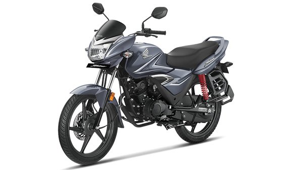 ಜುಲೈ 2022 ರಲ್ಲಿ ಅತಿ ಹೆಚ್ಚು ಮಾರಾಟವಾದ ಟಾಪ್ 10 ದ್ವಿಚಕ್ರ ವಾಹನಗಳಿವು