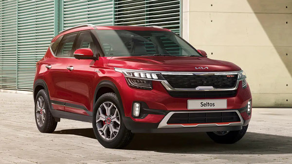 ಅತಿ ಕಡಿಮೆ ಅವಧಿಯಲ್ಲೇ ದೇಶದಲ್ಲಿ ಬೃಹತ್ SUV ರಫ್ತುದಾರನಾಗಿ ಹೊರಹೊಮ್ಮಿದ ಕಿಯಾ