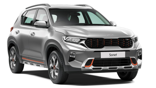ಅತಿ ಕಡಿಮೆ ಅವಧಿಯಲ್ಲೇ ದೇಶದಲ್ಲಿ ಬೃಹತ್ SUV ರಫ್ತುದಾರನಾಗಿ ಹೊರಹೊಮ್ಮಿದ ಕಿಯಾ
