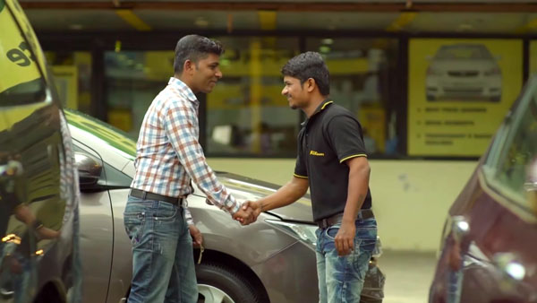ಸೆಕೆಂಡ್ ಹ್ಯಾಂಡ್ ವಾಹನಗಳ ಮಾರುಕಟ್ಟೆ ನಿಯಂತ್ರಣಕ್ಕಾಗಿ ಶೀಘ್ರದಲ್ಲಿಯೇ ಜಾರಿಯಾಗಲಿದೆ ಹೊಸ ನಿಯಮ