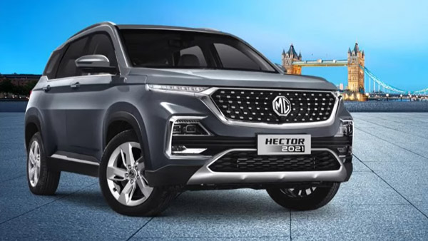 ಶೀಘ್ರದಲ್ಲಿಯೇ ಬಿಡುಗಡೆಯಾಗಲಿರುವ ಬಹುನೀರಿಕ್ಷಿತ ಕಾರು ಮಾದರಿಗಳಿವು!