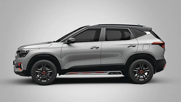 ಅತಿ ಕಡಿಮೆ ಅವಧಿಯಲ್ಲೇ ದೇಶದಲ್ಲಿ ಬೃಹತ್ SUV ರಫ್ತುದಾರನಾಗಿ ಹೊರಹೊಮ್ಮಿದ ಕಿಯಾ