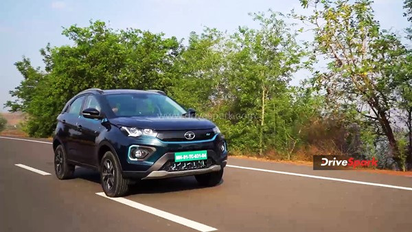 ಯಾವುದೇ ಎಲೆಕ್ಟ್ರಿಕ್ ಕಾರು ಖರೀದಿಸುವಾಗ ಖಂಡಿತ ತಿಳಿದಿರಬೇಕಾದ 6 ಪ್ರಮುಖ ವಿಷಯಗಳು