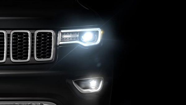 ನವೆಂಬರ್ 11 ರಂದು ಬಿಡುಗಡೆಗೆ ಸಜ್ಜಾಗಿರುವ ಹೊಸ ಜೀಪ್ SUV ವಿಶೇಷತೆಗಳು