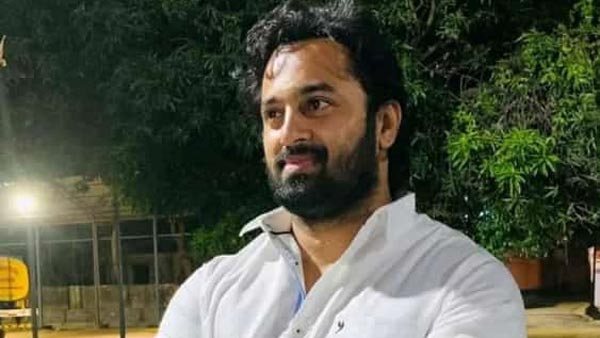ನಿರ್ದೇಶಕನ ಪ್ರತಿಭೆಯನ್ನು ಗುರ್ತಿಸಿ ದುಬಾರಿ ಬೆಂಝ್ ಕಾರನ್ನು ಗಿಫ್ಟ್ ಕೊಟ್ಟ ಜನಪ್ರಿಯ ನಟ