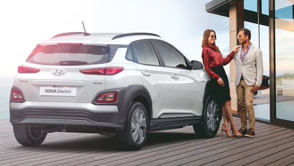 ದಿಪಾವಳಿ ಡಿಸ್ಕೌಂಟ್: ಈ 5 SUV ಗಳ ಮೇಲೆ ಭರ್ಜರಿ ಆಫರ್, 3 ಲಕ್ಷ ರೂ.ವರೆಗೆ ಉಳಿಸಬಹುದು