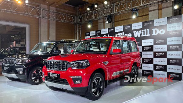 ದಿಪಾವಳಿ ಡಿಸ್ಕೌಂಟ್: ಈ 5 SUV ಗಳ ಮೇಲೆ ಭರ್ಜರಿ ಆಫರ್, 3 ಲಕ್ಷ ರೂ.ವರೆಗೆ ಉಳಿಸಬಹುದು