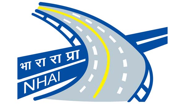 NH ಟೋಲ್ ಗೇಟ್ಗಳಲ್ಲಿ ಬೈಕ್ಗಳಿಗೆ ಮಾತ್ರ ಏಕೆ ಶುಲ್ಕ ವಿಧಿಸುವುದಿಲ್ಲ?: ಇಲ್ಲಿದೆ ಸಂಕ್ಷಿಪ್ತ ಮಾಹಿತಿ