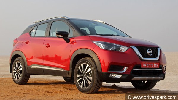 ದಿಪಾವಳಿ ಡಿಸ್ಕೌಂಟ್: ಈ 5 SUV ಗಳ ಮೇಲೆ ಭರ್ಜರಿ ಆಫರ್, 3 ಲಕ್ಷ ರೂ.ವರೆಗೆ ಉಳಿಸಬಹುದು