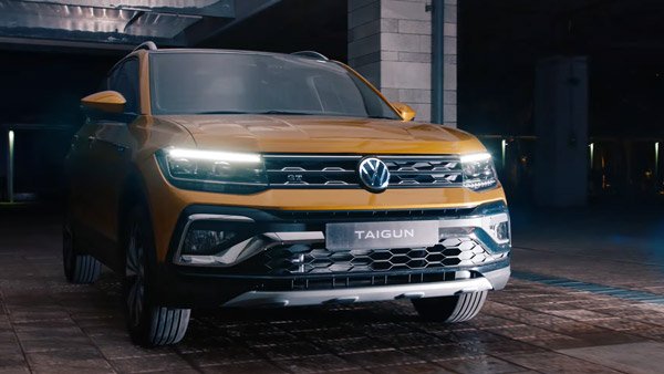 ದಿಪಾವಳಿ ಡಿಸ್ಕೌಂಟ್: ಈ 5 SUV ಗಳ ಮೇಲೆ ಭರ್ಜರಿ ಆಫರ್, 3 ಲಕ್ಷ ರೂ.ವರೆಗೆ ಉಳಿಸಬಹುದು