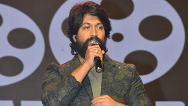 ಕೆಜಿಎಫ್ ಹಿಟ್ ಬಳಿಕ ಯಾವುದೇ ಬಾಲಿವುಡ್ ಹೀರೋಗೂ ಕಮ್ಮಿಯಿಲ್ಲ ನಟ ಯಶ್ ಕಾರ್ ಕಲೆಕ್ಷನ್