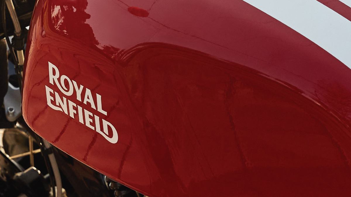royal enfield cover flipkart