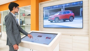 ಈ ವಾರದ ಪ್ರಮುಖ ಆಟೋಮೊಬೈಲ್ ಸುದ್ದಿಗಳು